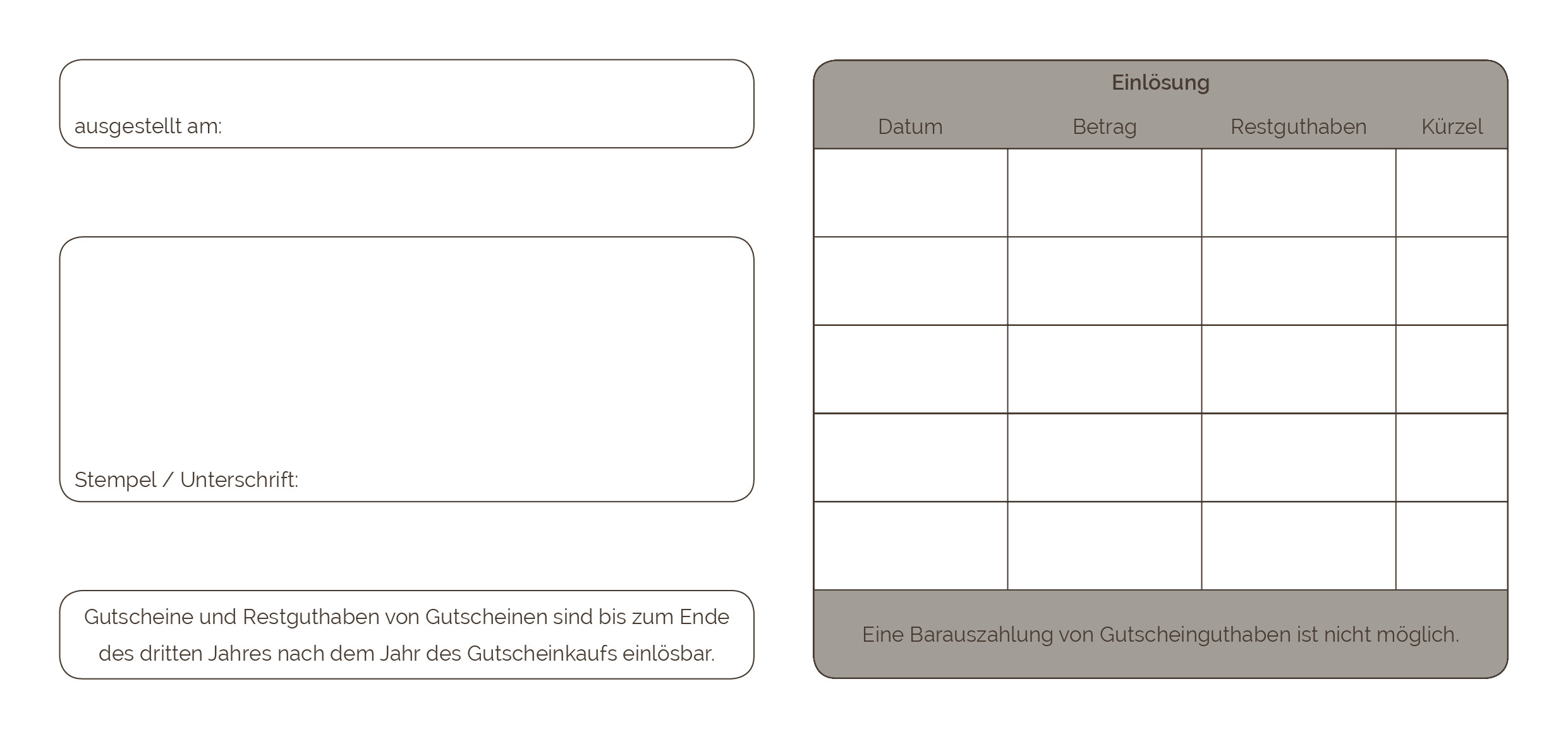 Miniskřítek 7 trpaslíků