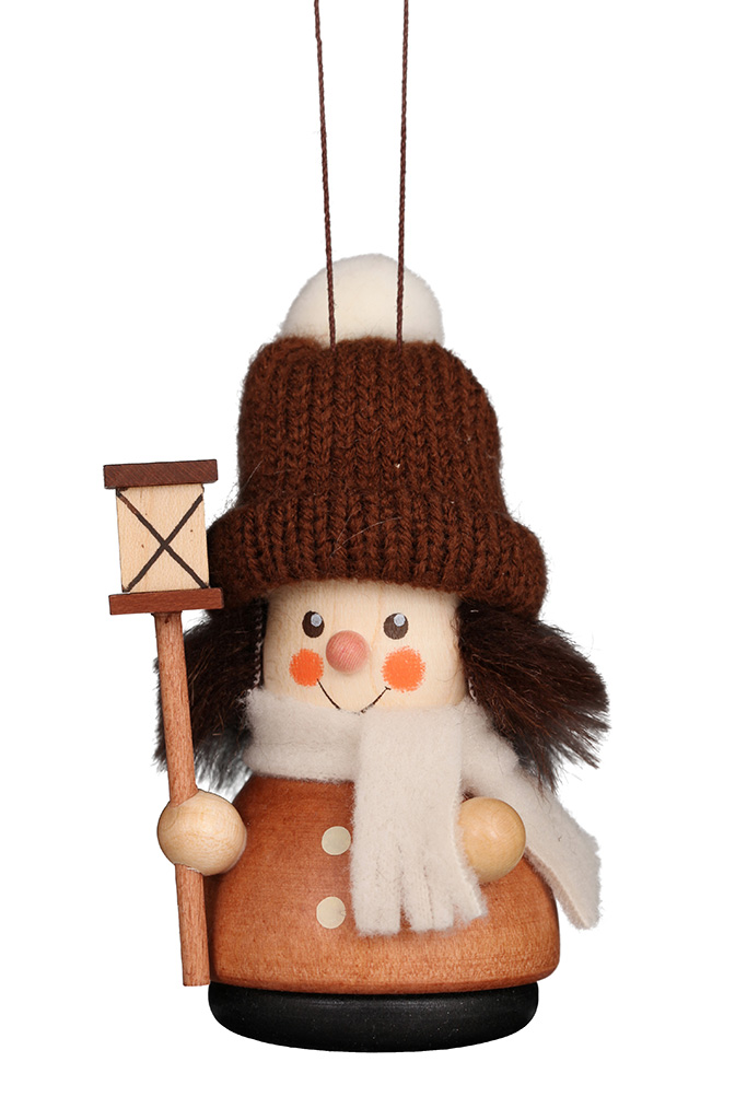 BB WM Laternenbub natur BB WM Laternenbub natur