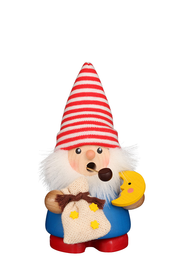 RM Sandmann RM Sandmann