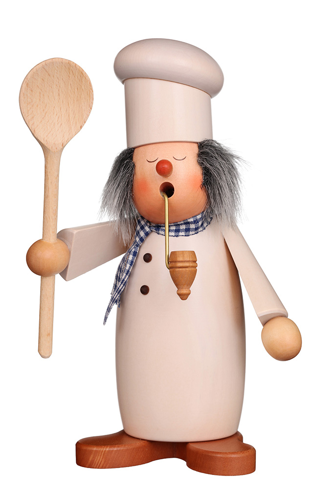 RM Schlafmütze Koch RM Schlafmütze Koch