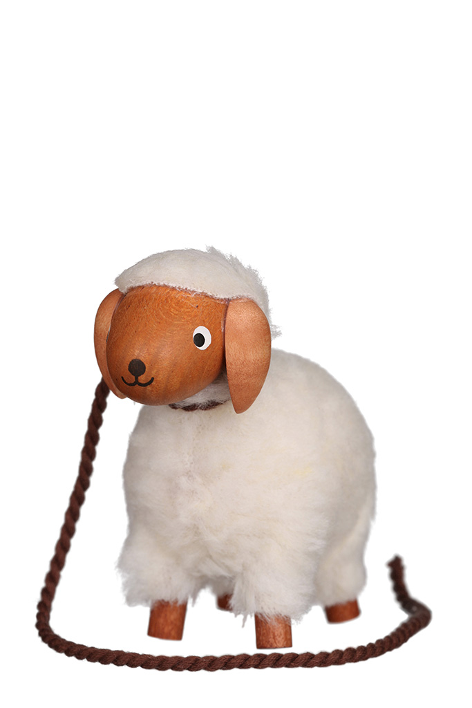 Sheep Small