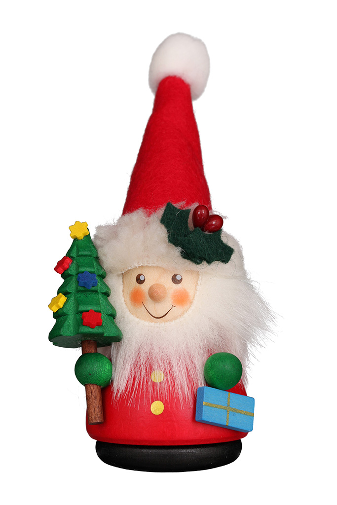 WM Weihnachtsmann WM Weihnachtsmann