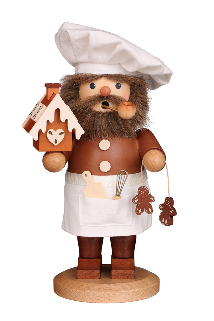 SM Confectioner Natural SM Confectioner Natural