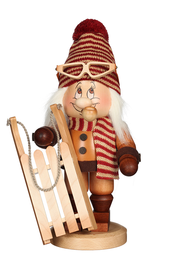 RM Wichtel Rodler RM Wichtel Rodler