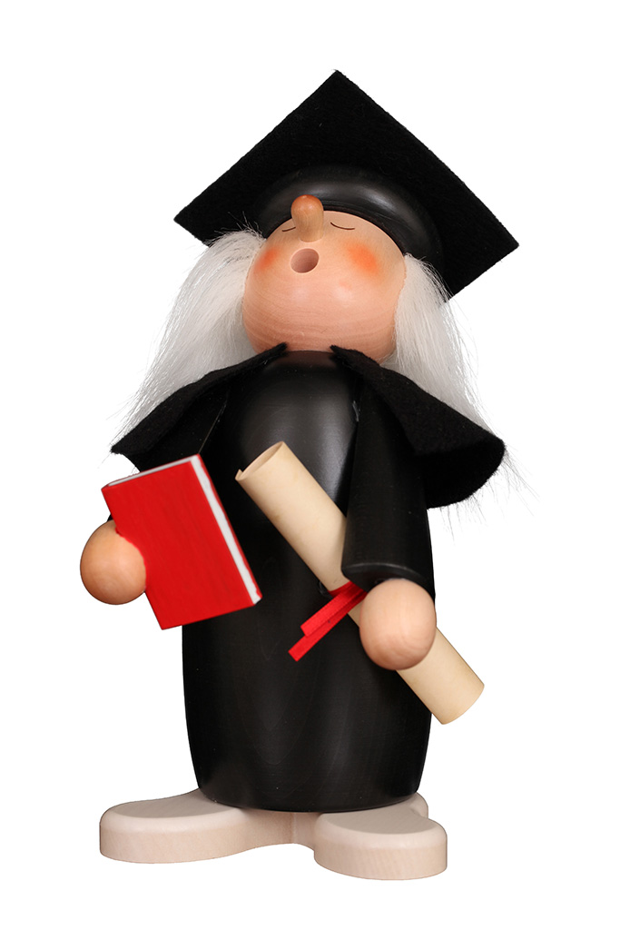 RM Schlafmütze Absolvent RM Schlafmütze Absolvent