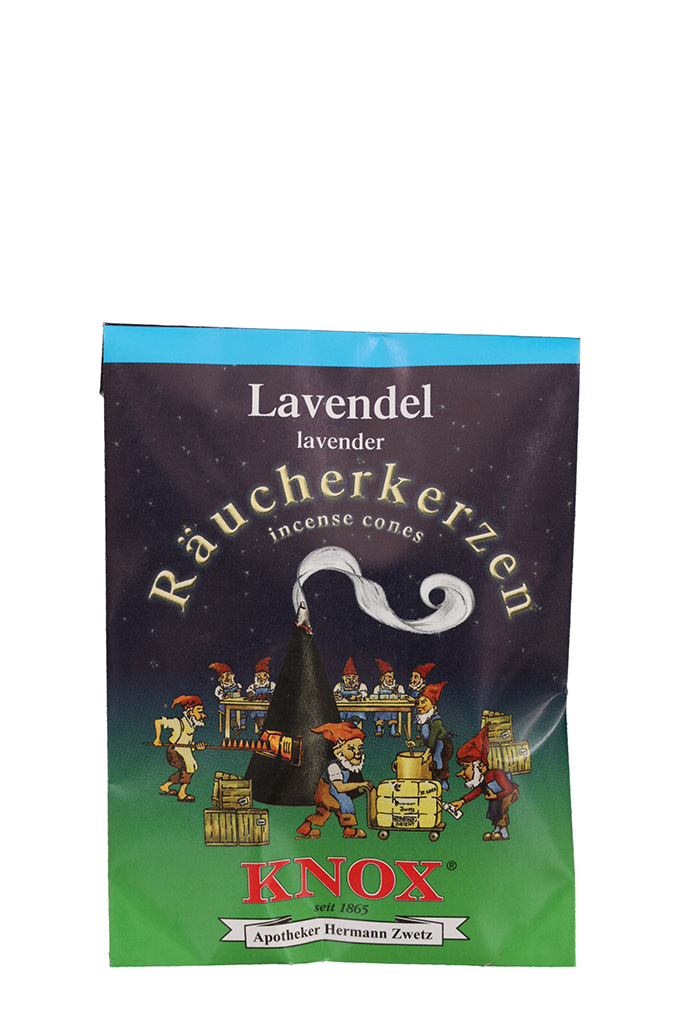 RK Lavendel (5 Stück)