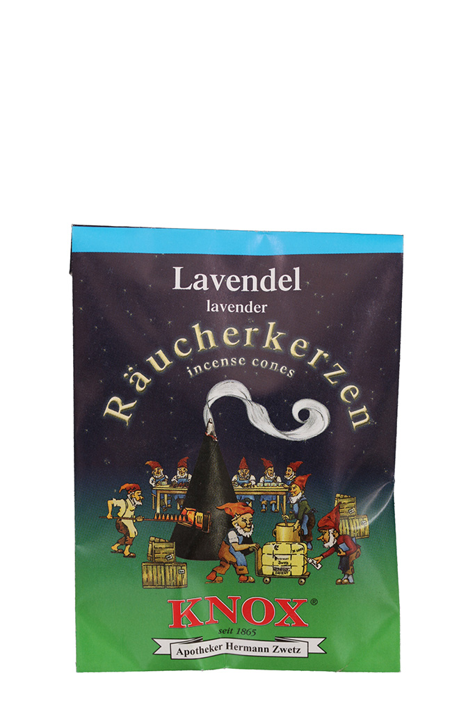RK Lavendel (5 Stück) RK Lavendel (5 Stück)