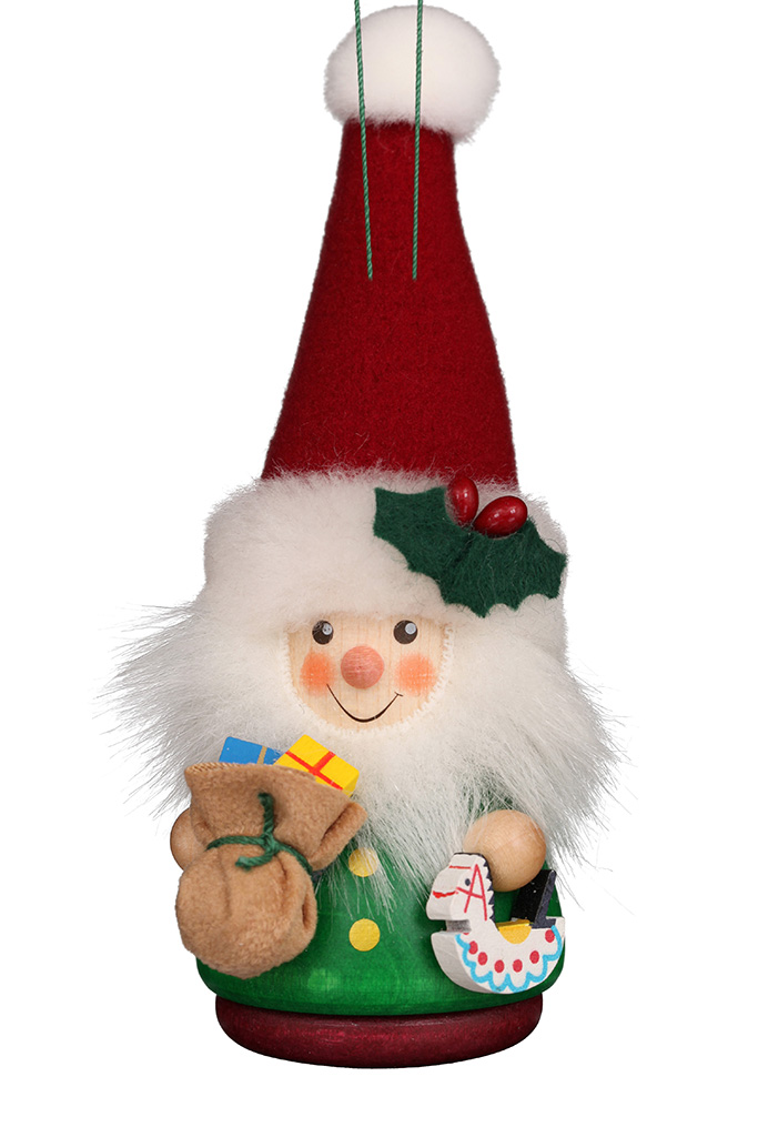 BB WM Weihnachtsmann BB WM Weihnachtsmann