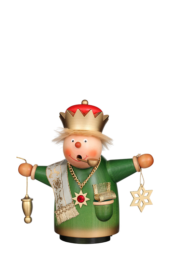 RM Borzel Melchior RM Borzel Melchior